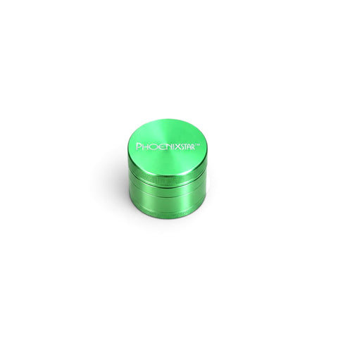 Phoenixstar Grinder