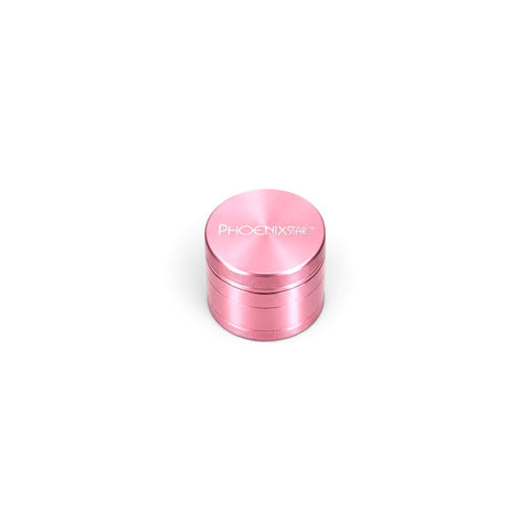 Phoenixstar Grinder