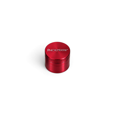 Phoenixstar Grinder