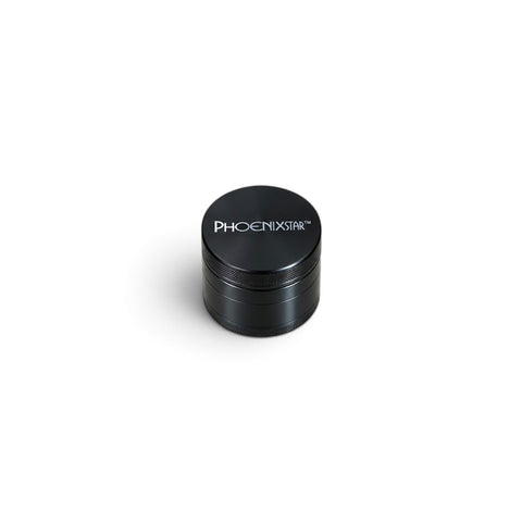 Phoenixstar Grinder