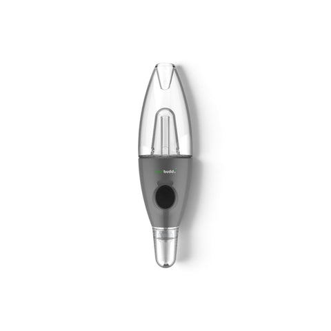 Wuukah Dip Vaporizer for wax