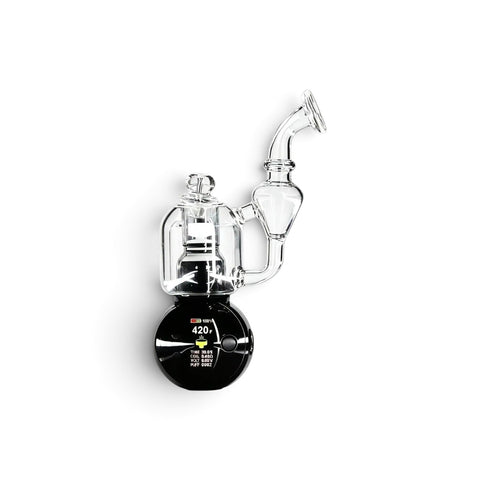 HATO H3 Vaporizer