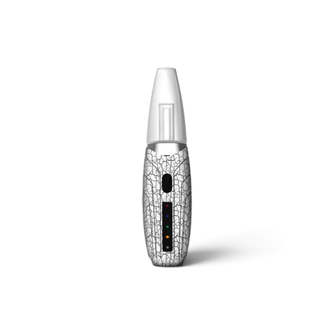 Wuukah Nano Vaporizer