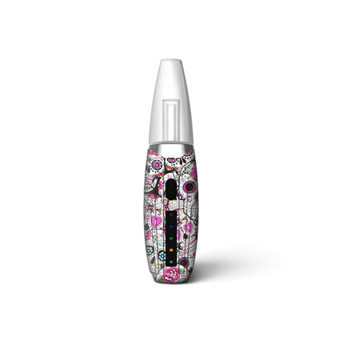 Wuukah Nano Vaporizer