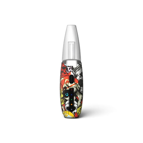 Wuukah Nano Vaporizer