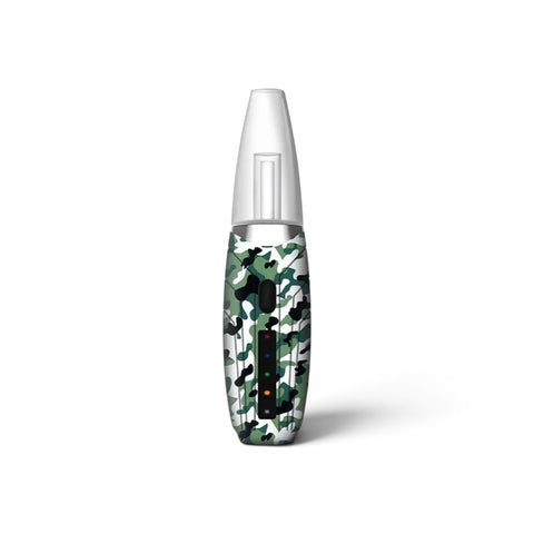 Wuukah Nano Vaporizer