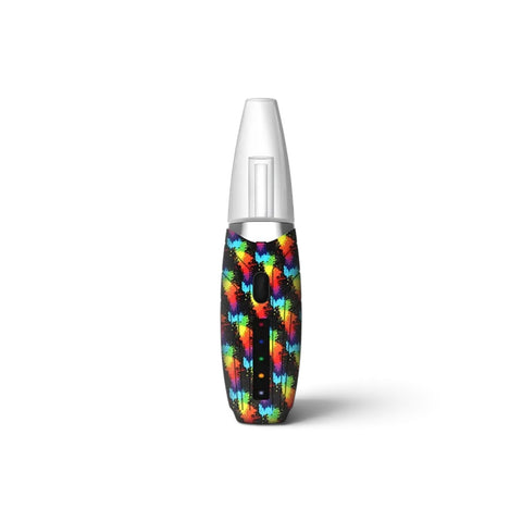 Wuukah Nano Vaporizer