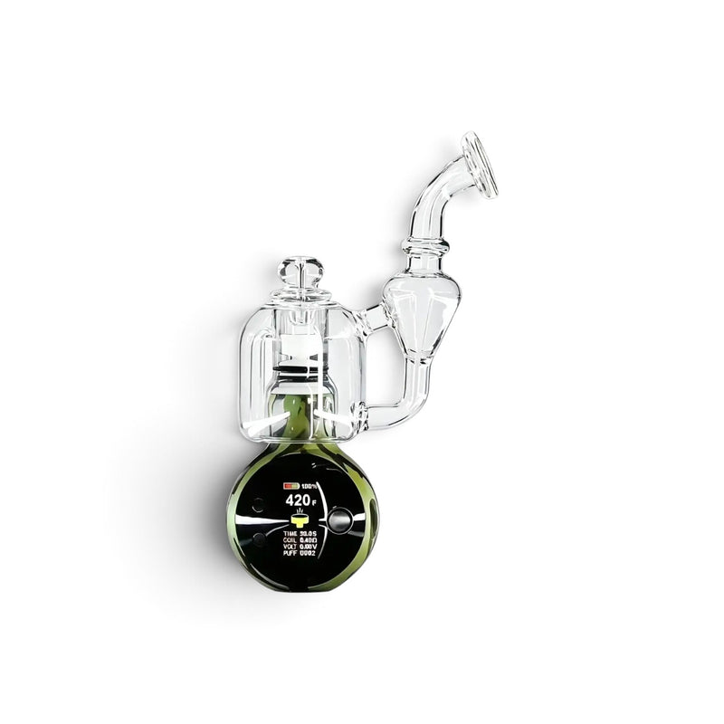 HATO H3 Vaporizer - Image 2