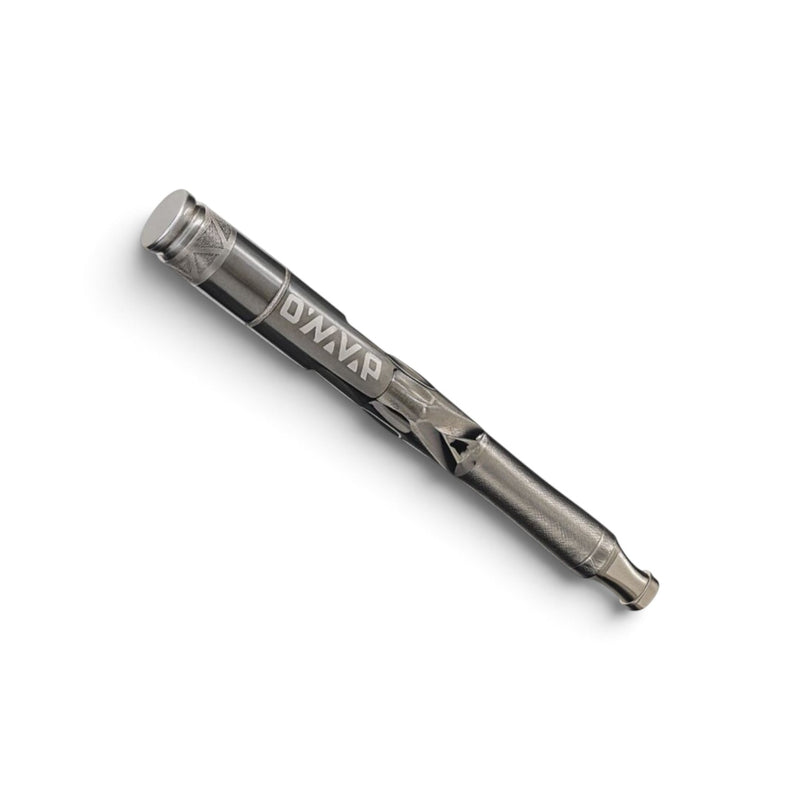 DynaVap UniDyn Ball Vaporizer