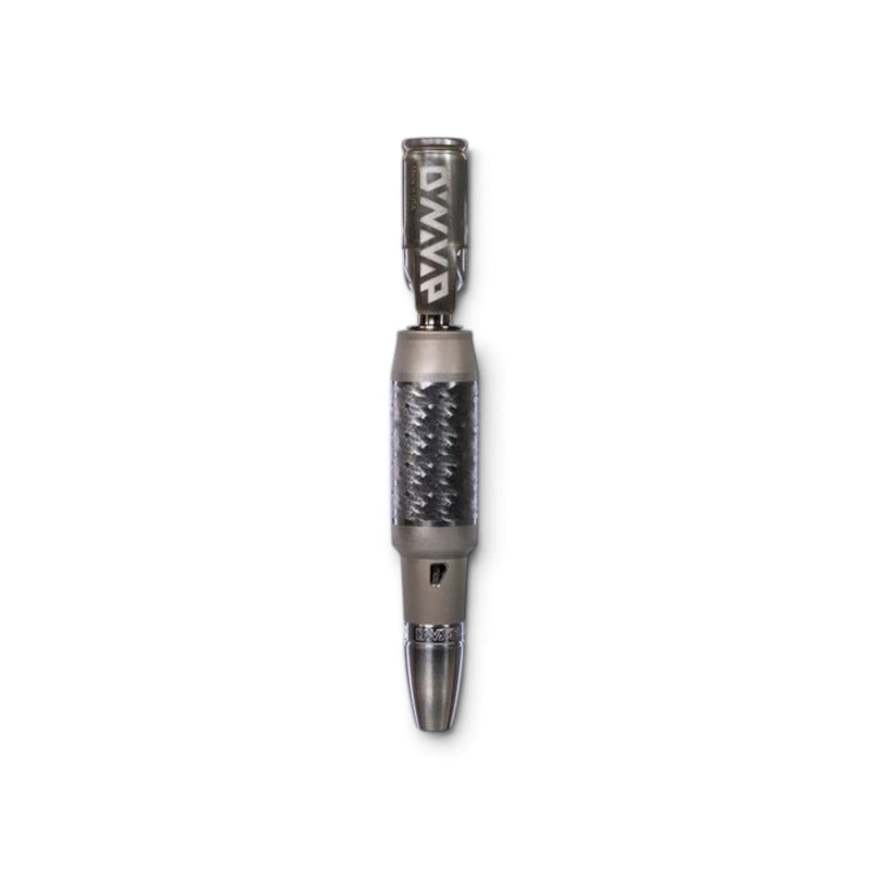 DynaVap VonG X Dry Herb Vaporizer