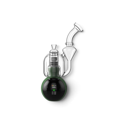 HATO H3 Vaporizer