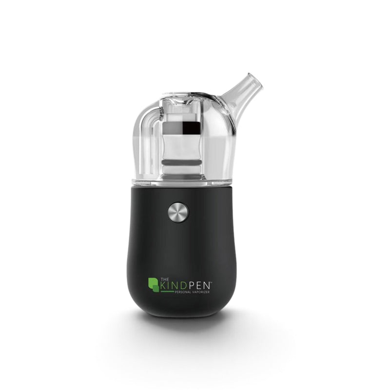 Dabster Mini