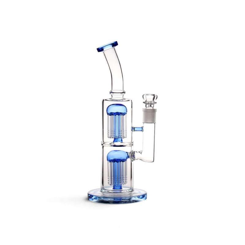 GDH Glass Bong 11 inches - Image 2