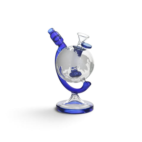 GDH Globe Bong
