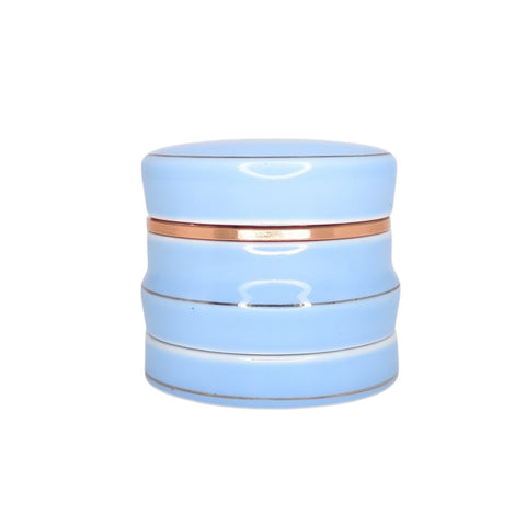 GDH Ceramic Grinder