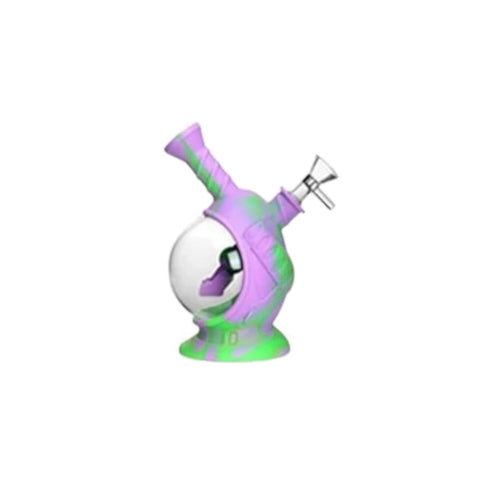 GDH Alien Inhale Bong