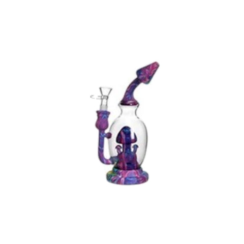 GDH Bee High Bong