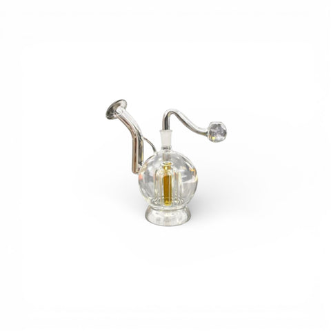 GDH Mini Kugel Bong