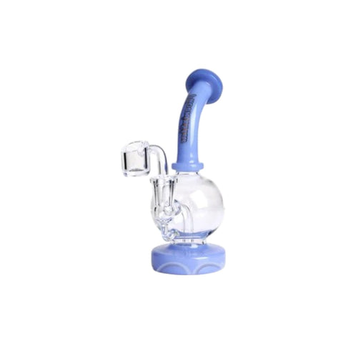 GDH Cloud Core Bong