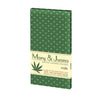 Euphoria Cannabis Schokolade Mary & Juana mit Milch