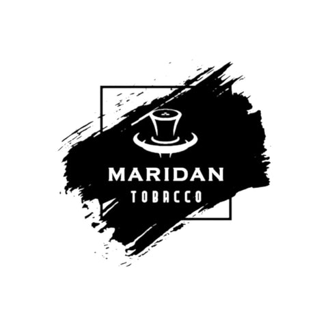 Maridan Tabak