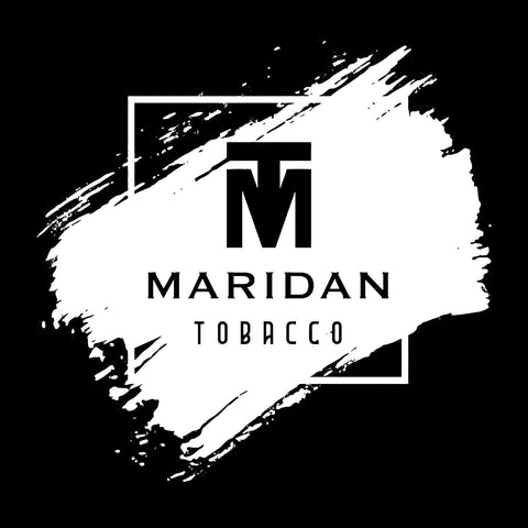 Maridan Tabak