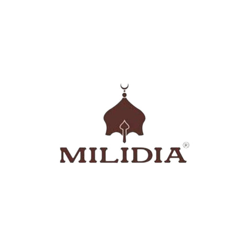 Milidia Tabak