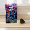 gdh-10-oh-hhc-blüten-mimosa-3g