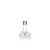 Steamulation Pro X Mini Bowl Clear / mit Steam Click