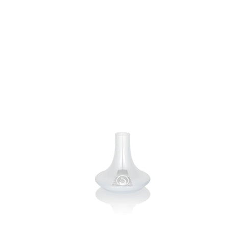 Steamulation Pro X Mini Bowl White