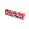 King Monkey - Rolling Papers red lolly pop