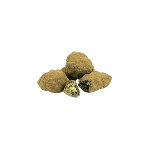 GDH CBG9 Moon Rocks 65%