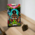 gdh-10-oh-hhc-blüten-mr-nice-10g
