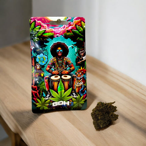 gdh-10-oh-hhc-blüten-mr-nice-10g