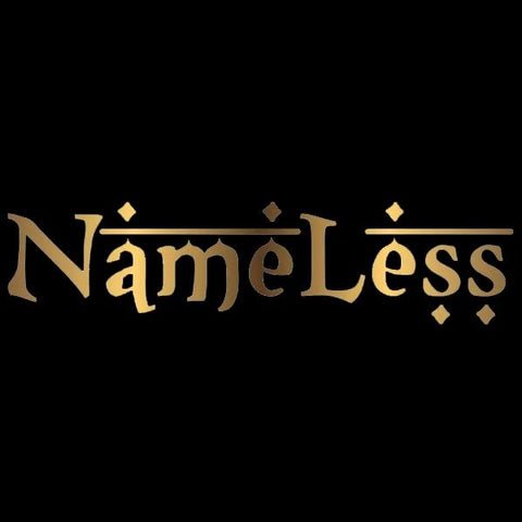 Nameless Tabak