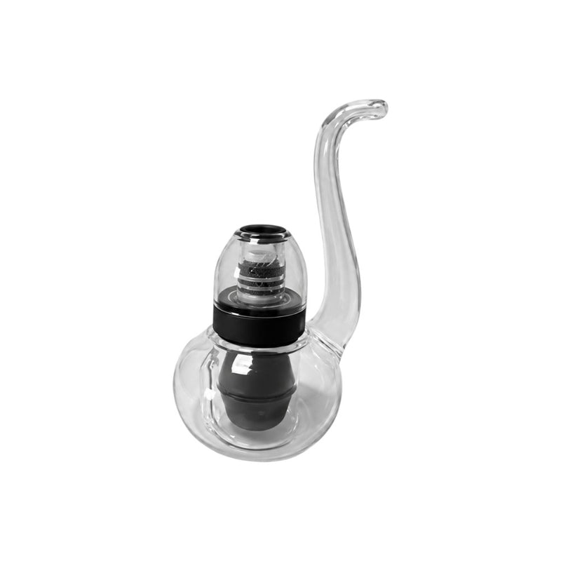 Beleaf Teapipe Pro