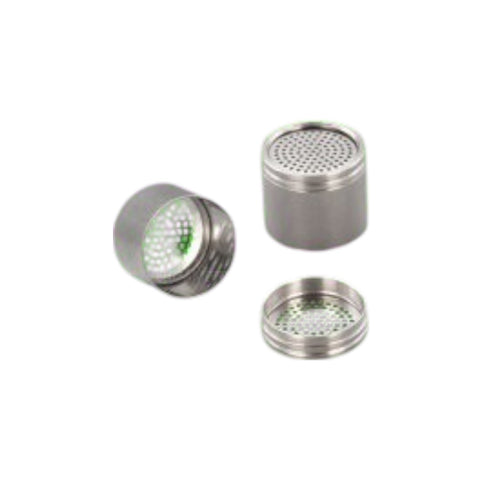 Norddampf Mouthpiece Screen
