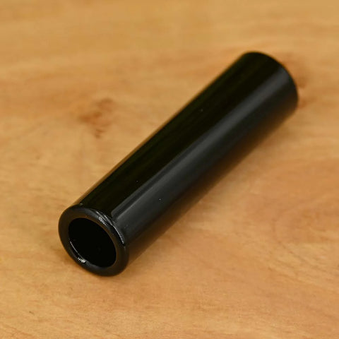 Norddampf Relict Black Aroma Mundstück 45mm