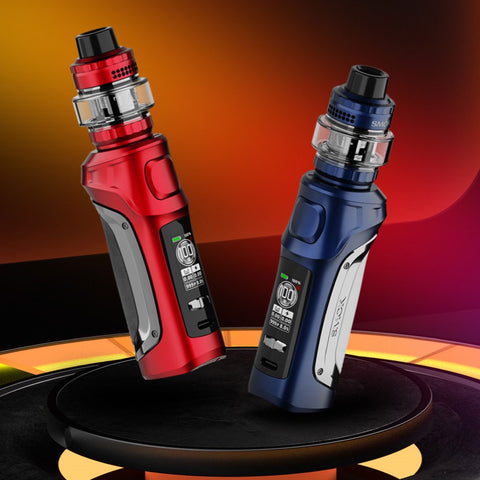 smok-mag-solo-kit