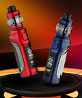 smok-mag-solo-kit