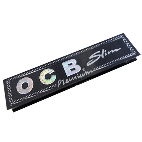 OCB Slim