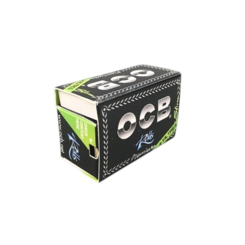 OCB Slim Rolls