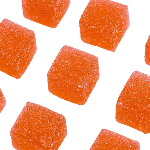 GDH 10 OH HHC Gummies