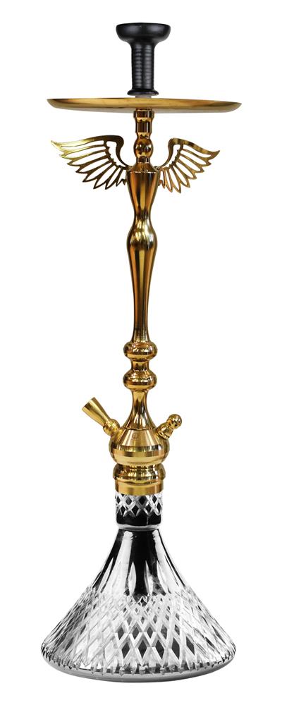 Cocoyaya Shisha Oscar Series