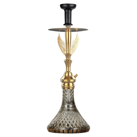 Cocoyaya Shisha Angel Series