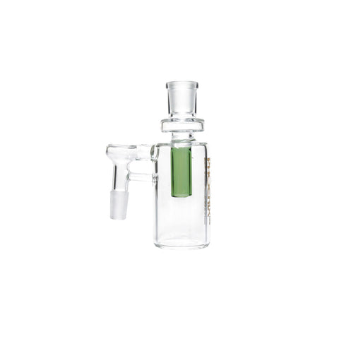GDH Dry Ashcatcher 14mm Bong