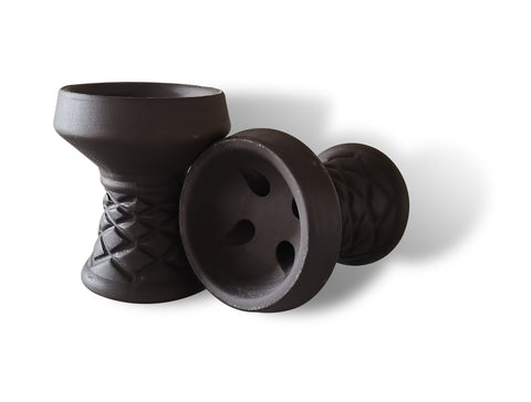 GDH Shisha Steinkopf N30
