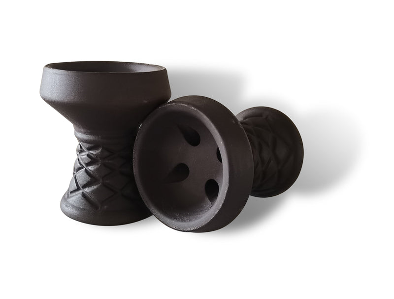 GDH Shisha Steinkopf N30