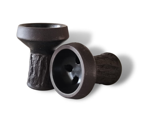GDH Shisha Steinkopf N26