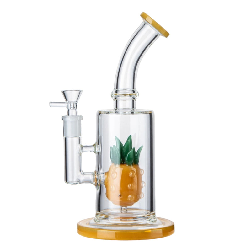 GDH Ananas Glas Bong